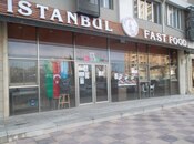 Elan №5907909 - Bakı, 28 May m., 105 m²