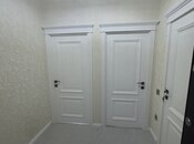 Satılır 2 otaqlı yeni tikili 50 m², 20 Yanvar m., photo 4 from 8