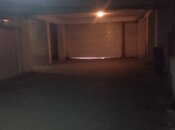 Elan №5907812 - Bakı, Ağ şəhər q., 25 m²