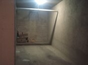 Сдаётся  гараж 25 м², пос. Аг шехер, photo 2 from 2