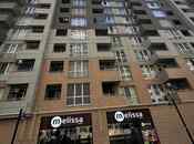 Объявление №5907712 - Баку, м. 20 января, 2-комн., 50 м², 19/20 этаж