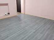 Elan №5907811 - Bakı, Nizami m., 2 otaqlı, 35 m², 1/1 mərtəbə