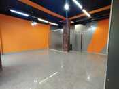 Сдаётся  объект 144 м², пос. Аг шехер, photo 2 from 8