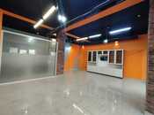 Elan №5907834 - Bakı, Ağ şəhər q., 144 m²