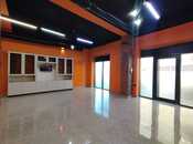 Сдаётся  объект 144 м², пос. Аг шехер, photo 3 from 8