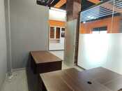 Сдаётся  объект 144 м², пос. Аг шехер, photo 6 from 8