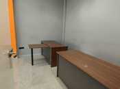 Сдаётся  объект 144 м², пос. Аг шехер, photo 5 from 8