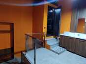 Сдаётся  объект 144 м², пос. Аг шехер, photo 4 from 8