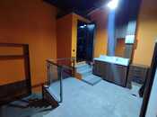 Сдаётся  объект 144 м², пос. Аг шехер, photo 7 from 8