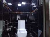 Сдаётся  объект 144 м², пос. Аг шехер, photo 8 from 8