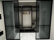 Elan №5907845 - Bakı, Nizami r., 2 otaqlı, 71.5 m², 14/16 mərtəbə