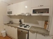 Продаётся 2-комн. новостройка 65 м², пос. Ени Гюнешли, photo 6 from 8