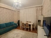 Продаётся 2-комн. новостройка 65 м², пос. Ени Гюнешли, photo 2 from 8