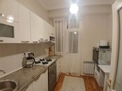 Продаётся 2-комн. новостройка 65 м², пос. Ени Гюнешли, photo 5 from 8