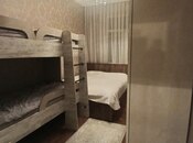 Продаётся 2-комн. новостройка 65 м², пос. Ени Гюнешли, photo 4 from 8