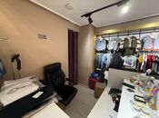 İcarəyə verilir  obyekt 160 m², Nəriman Nərimanov m., photo 4 from 5