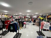 Elan №5907831 - Bakı, Nəriman Nərimanov m., 160 m²