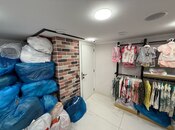 İcarəyə verilir  obyekt 160 m², Nəriman Nərimanov m., photo 5 from 5