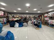 İcarəyə verilir  obyekt 160 m², Nəriman Nərimanov m., photo 2 from 5