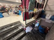 İcarəyə verilir  obyekt 160 m², Nəriman Nərimanov m., photo 3 from 5