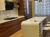 Сдаётся 4-комн. новостройка 180 м², м. 28 мая, photo 5 from 8