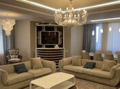 Сдаётся 4-комн. новостройка 180 м², м. 28 мая, photo 2 from 8