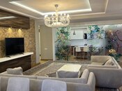 Сдаётся 4-комн. новостройка 180 м², м. 28 мая, photo 3 from 8