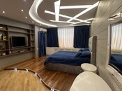 Сдаётся 4-комн. новостройка 180 м², м. 28 мая, photo 7 from 8