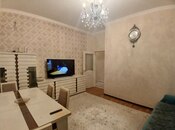Продаётся 2-комн. новостройка 65 м², пос. Ени Гюнешли, photo 3 from 8