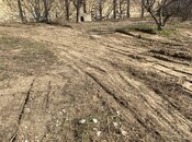 Satılır  torpaq 4.4 sot, Novxanı q., photo 2 from 2