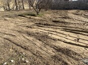 Elan №5907833 - Bakı, Novxanı q., 4.4 sot