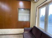 İcarəyə verilir  obyekt 35 m², İçəri Şəhər m., photo 7 from 8