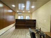 İcarəyə verilir  obyekt 35 m², İçəri Şəhər m., photo 6 from 8