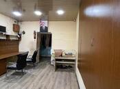 İcarəyə verilir  obyekt 35 m², İçəri Şəhər m., photo 8 from 8