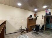 İcarəyə verilir  obyekt 35 m², İçəri Şəhər m., photo 3 from 8