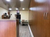 İcarəyə verilir  obyekt 35 m², İçəri Şəhər m., photo 2 from 8