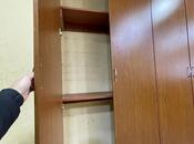 İcarəyə verilir  obyekt 35 m², İçəri Şəhər m., photo 5 from 8