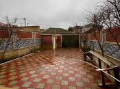 Продаётся 7-комн. дом/дача 397.7 м², м. Насими, photo 6 from 8