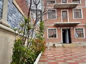 Продаётся 7-комн. дом/дача 397.7 м², м. Насими, photo 3 from 8