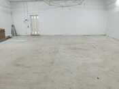 Сдаётся  объект 135 м², м. Ахмедлы, photo 8 from 8