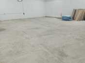 Сдаётся  объект 135 м², м. Ахмедлы, photo 3 from 8