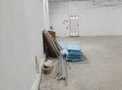 Сдаётся  объект 135 м², м. Ахмедлы, photo 5 from 8