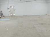 Сдаётся  объект 135 м², м. Ахмедлы, photo 2 from 8