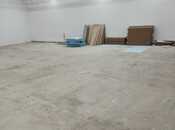 Elan №5907836 - Bakı, Əhmədli m., 135 m²