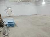 Сдаётся  объект 135 м², м. Ахмедлы, photo 4 from 8