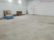 Сдаётся  объект 135 м², м. Ахмедлы, photo 6 from 8