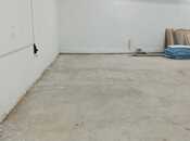 Сдаётся  объект 135 м², м. Ахмедлы, photo 7 from 8