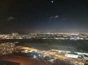 Продаётся 2-комн. новостройка 65 м², пос. Ени Гюнешли, photo 8 from 8