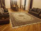 Продаётся 3-комн. новостройка 170 м², Ясамальский р., photo 5 from 8