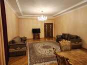 Продаётся 3-комн. новостройка 170 м², Ясамальский р., photo 7 from 8